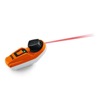 STIHL Laser 2-in-1