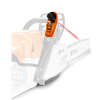 STIHL Laser 2-in-1
