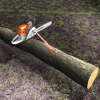 STIHL Laser 2-in-1