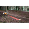 STIHL Laser 2-in-1