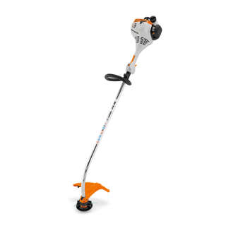 Benzin Rasentrimmer STIHL FS 38