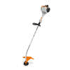 Benzin Rasentrimmer STIHL FS 38