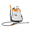 Spritzgerät STIHL SG 51