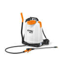 Spritzgerät STIHL SG 71
