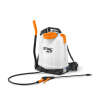 Spritzgerät STIHL SG 71