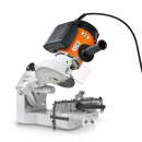 STIHL Universal Schärfgerät USG