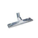 STIHL Aluminium-Bodendüse 330 mm