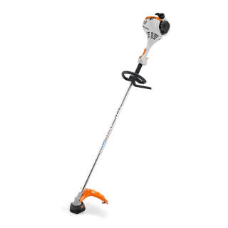 Benzin Rasentrimmer STIHL FS 55 R