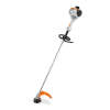 Benzin Rasentrimmer STIHL FS 55 R