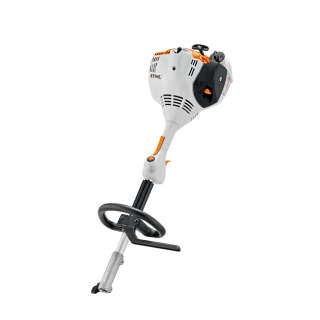 Kombimotor STIHL KM 56 RC-E
