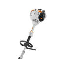 Kombimotor STIHL KM 56 RC-E