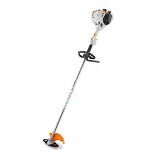 Benzin Motorsense STIHL FS 56 R
