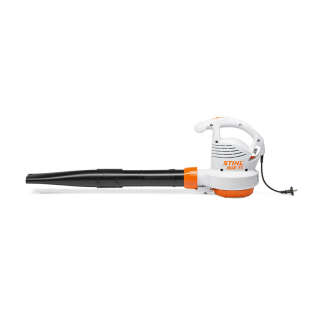 Elektro Laubbläser STIHL BGE 71