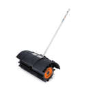 Kehrwalze STIHL KW-KM