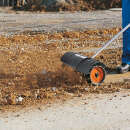 Kehrwalze STIHL KW-KM