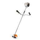 Benzin Motorsense STIHL FS 56