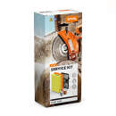 STIHL Service Kit für TS 700 / 800