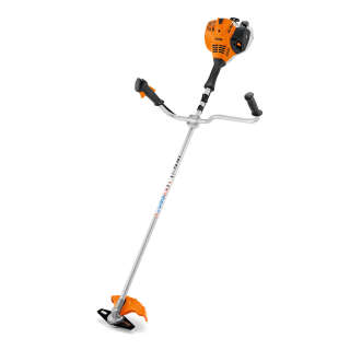 Benzin Motorsense STIHL FS 70 C-E