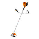 Benzin Motorsense STIHL FS 70 C-E