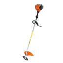 Benzin Motorsense STIHL FS 70 RC-E