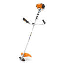 Benzin Motorsense STIHL FS 91