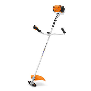 Benzin Motorsense STIHL FS 131