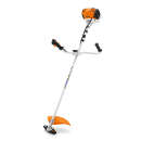 Benzin Motorsense STIHL FS 131