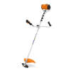 Benzin Motorsense STIHL FS 131