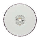 STIHL Diamant-Trennschleifscheibe Beton D-B10 - Ø...