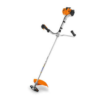 Benzin Motorsense STIHL FS 94 C-E