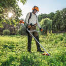 Benzin Motorsense STIHL FS 94 C-E