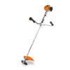 Benzin Motorsense STIHL FS 94 C-E