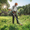 Benzin Motorsense STIHL FS 94 C-E