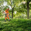 Benzin Motorsense STIHL FS 94 C-E