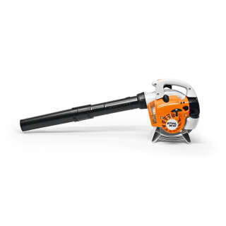 Laubbläser STIHL BG 56