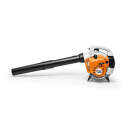Laubbläser STIHL BG 56