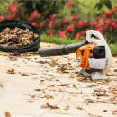 Laubbläser STIHL BG 56
