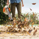 Laubbläser STIHL BG 56