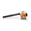 Laubbläser STIHL BG 56
