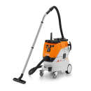 Nass- und Trockensauger STIHL SE 133 ME