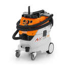Nass- und Trockensauger STIHL SE 133 ME