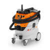 Nass- und Trockensauger STIHL SE 133 ME