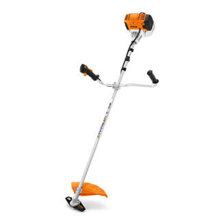 Benzin Motorsense STIHL FS 89