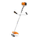 Benzin Motorsense STIHL FS 89