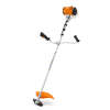 Benzin Motorsense STIHL FS 89