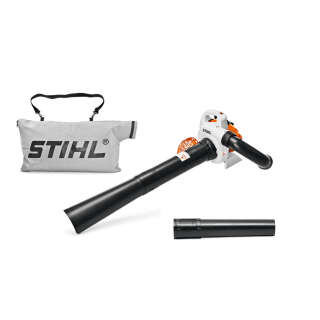 Laubsauger STIHL SH 56