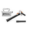 Laubsauger STIHL SH 56