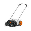 Kehrgerät STIHL KG 550