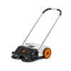 Kehrgerät STIHL KG 550