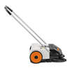 Kehrgerät STIHL KG 550